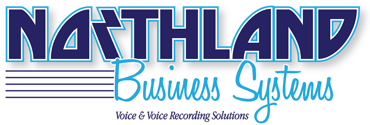 Logo Design by Harry Pinkney for this project | Design #5387318