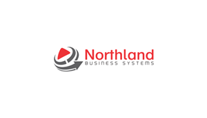 Logo Design by JL 2