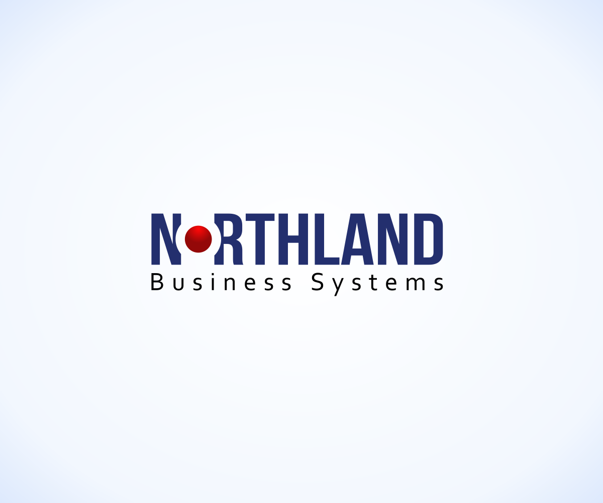 Logo Design by uveksatobom for this project | Design #5352119