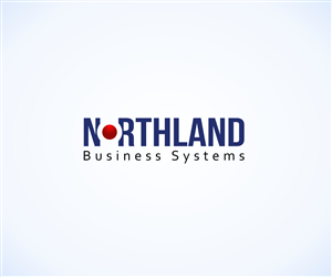 Logo Design by uveksatobom