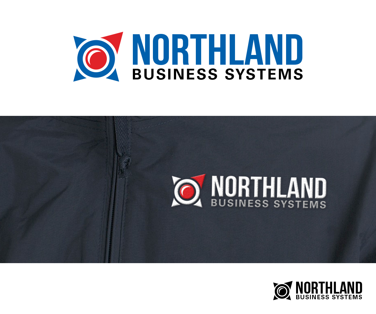 Logo Design by Joshua Kemmer Design for this project | Design #5343809