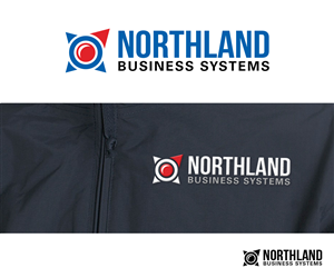 Logo Design by Joshua Kemmer Design