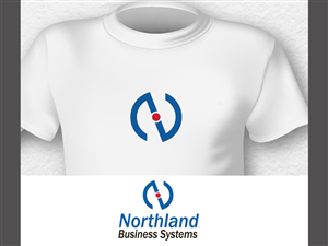 Logo Design by whitepaper