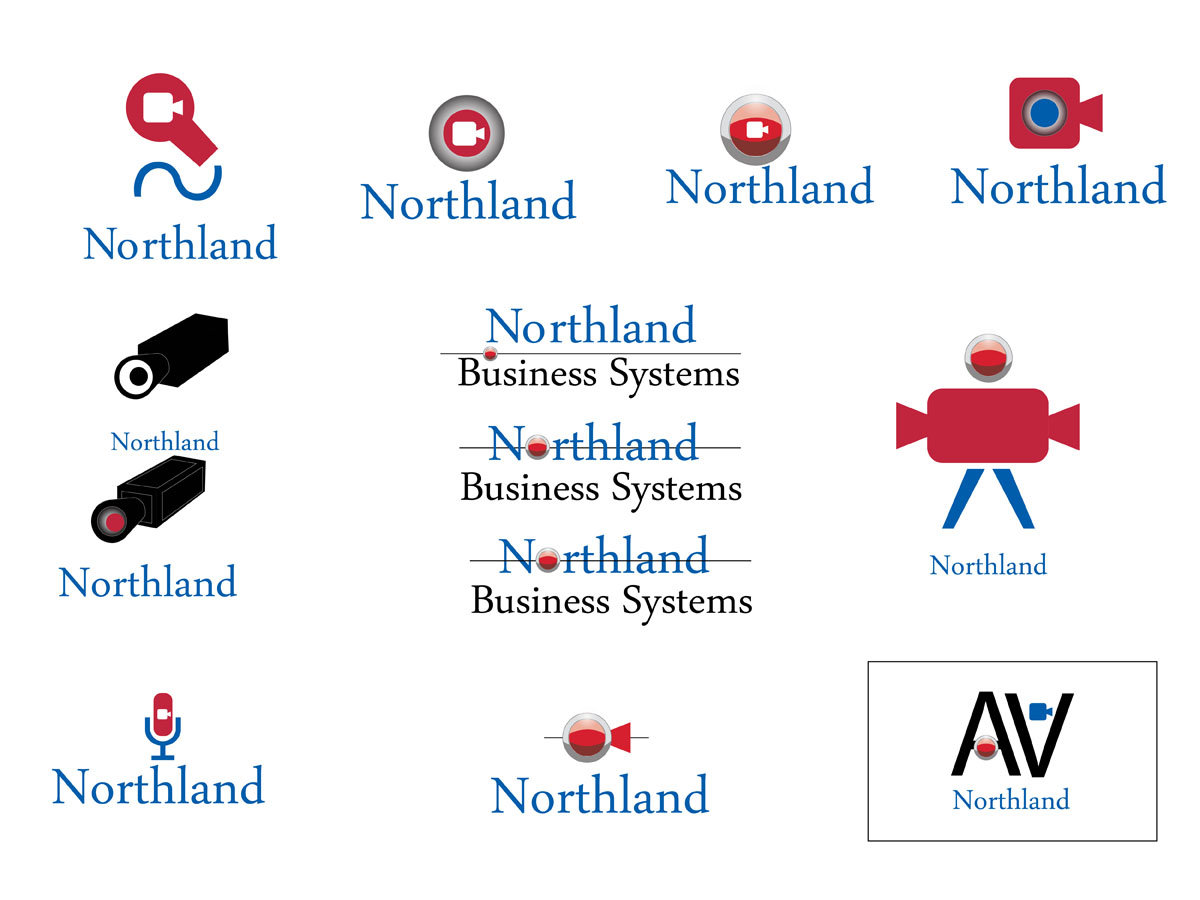 Logo-Design von samsubsur für dieses Projekt | Design #5390360