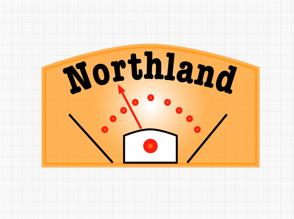 Diseño de Logo por niru72 para este proyecto | Diseño #5326675