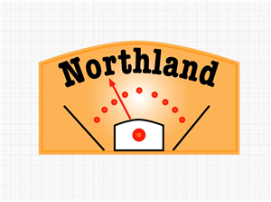 Logo Design by niru72