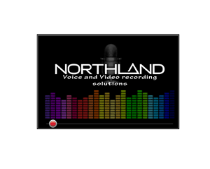 Logo Design by luai