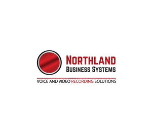 Logo Design by sekoinanc