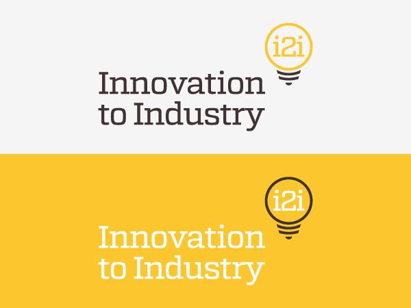 Logo Design by Rich Palmer for this project | Design #5335347