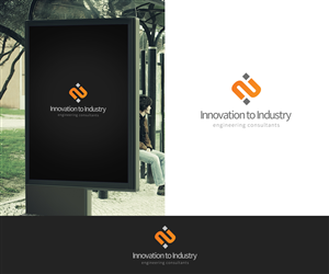 Logo-Design von Designoid