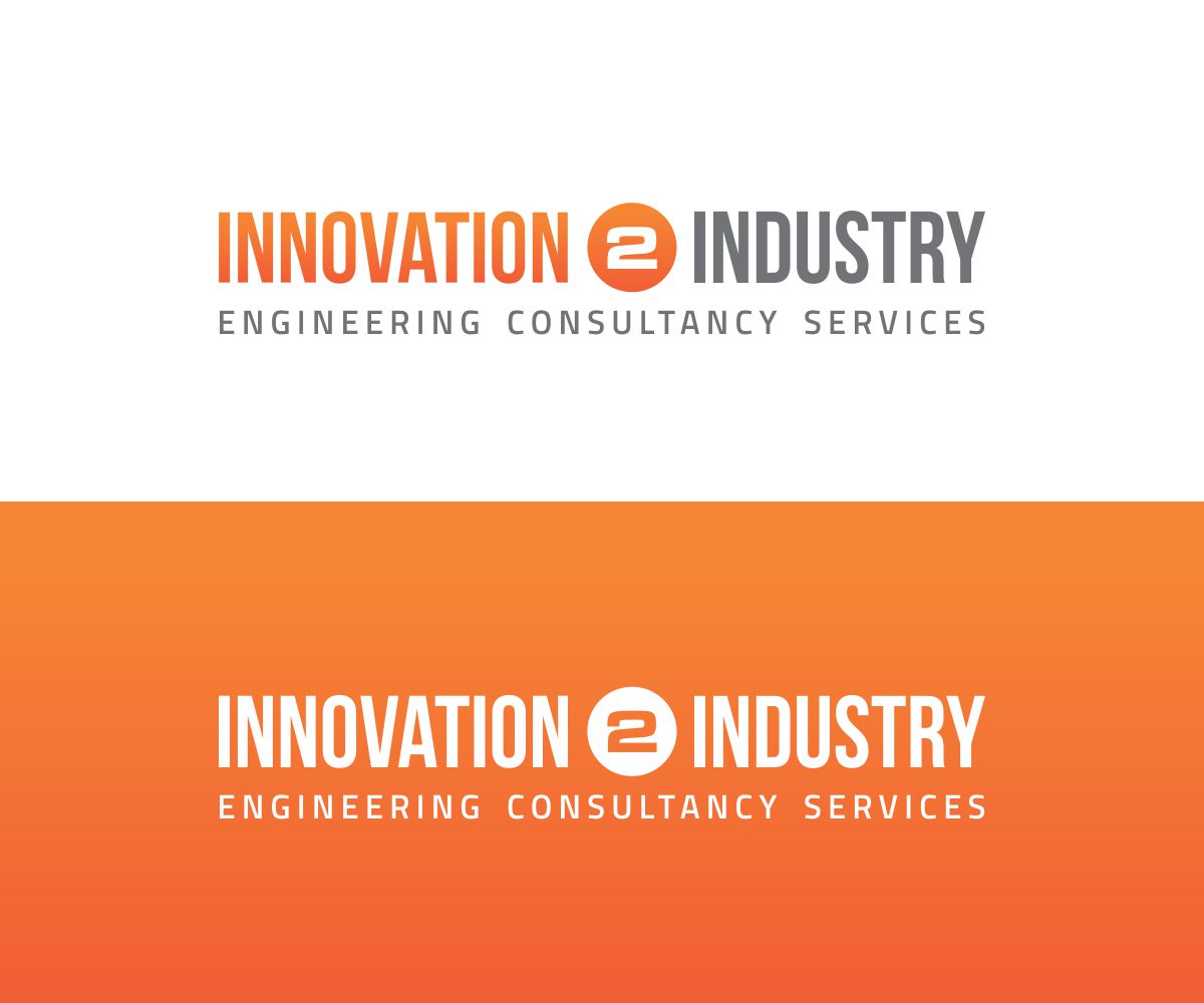 Design de Logo par J Mahesh pour ce projet | Design #5350563