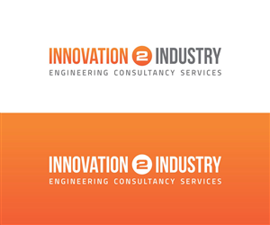 Logo Design by J Mahesh for this project | Design #5350563