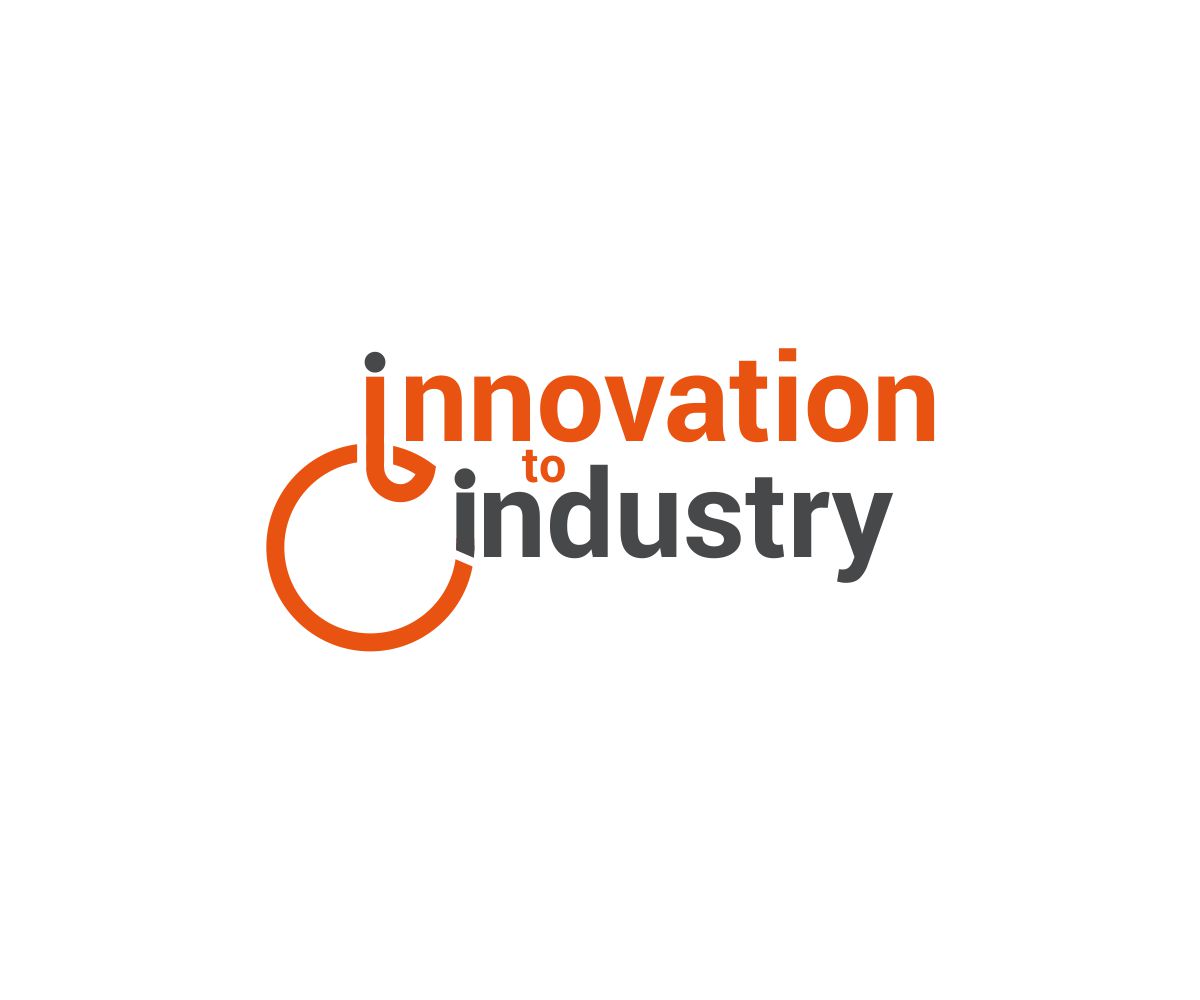 Logo Design by J Mahesh for this project | Design #5350931