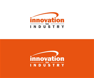 Logo Design by J Mahesh for this project | Design: #5360114