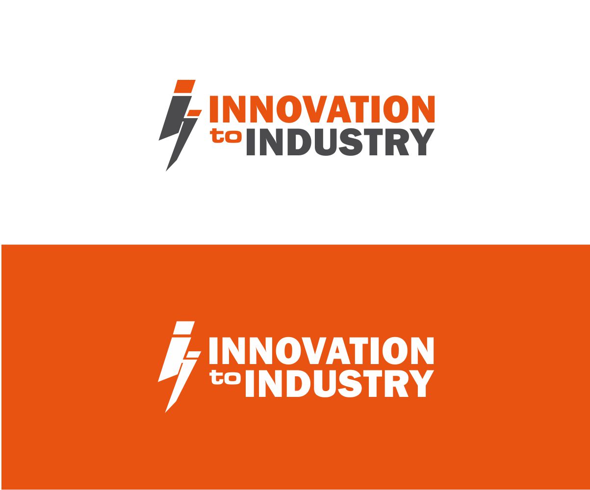 Design de Logo par J Mahesh pour ce projet | Design #5360630