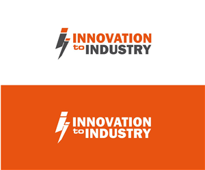 Logo Design by J Mahesh for this project | Design: #5360630