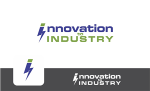 Logo Design by J Mahesh for this project | Design: #5360651