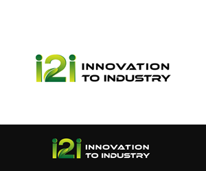 Logo Design by M.Pirs for this project | Design: #5326650