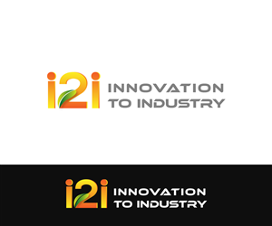 Logo Design by M.Pirs for this project | Design: #5327047