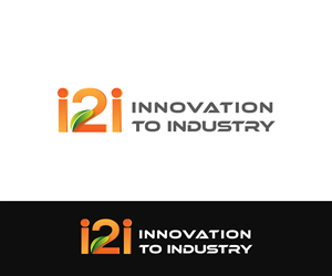 Logo Design by M.Pirs for this project | Design: #5327070