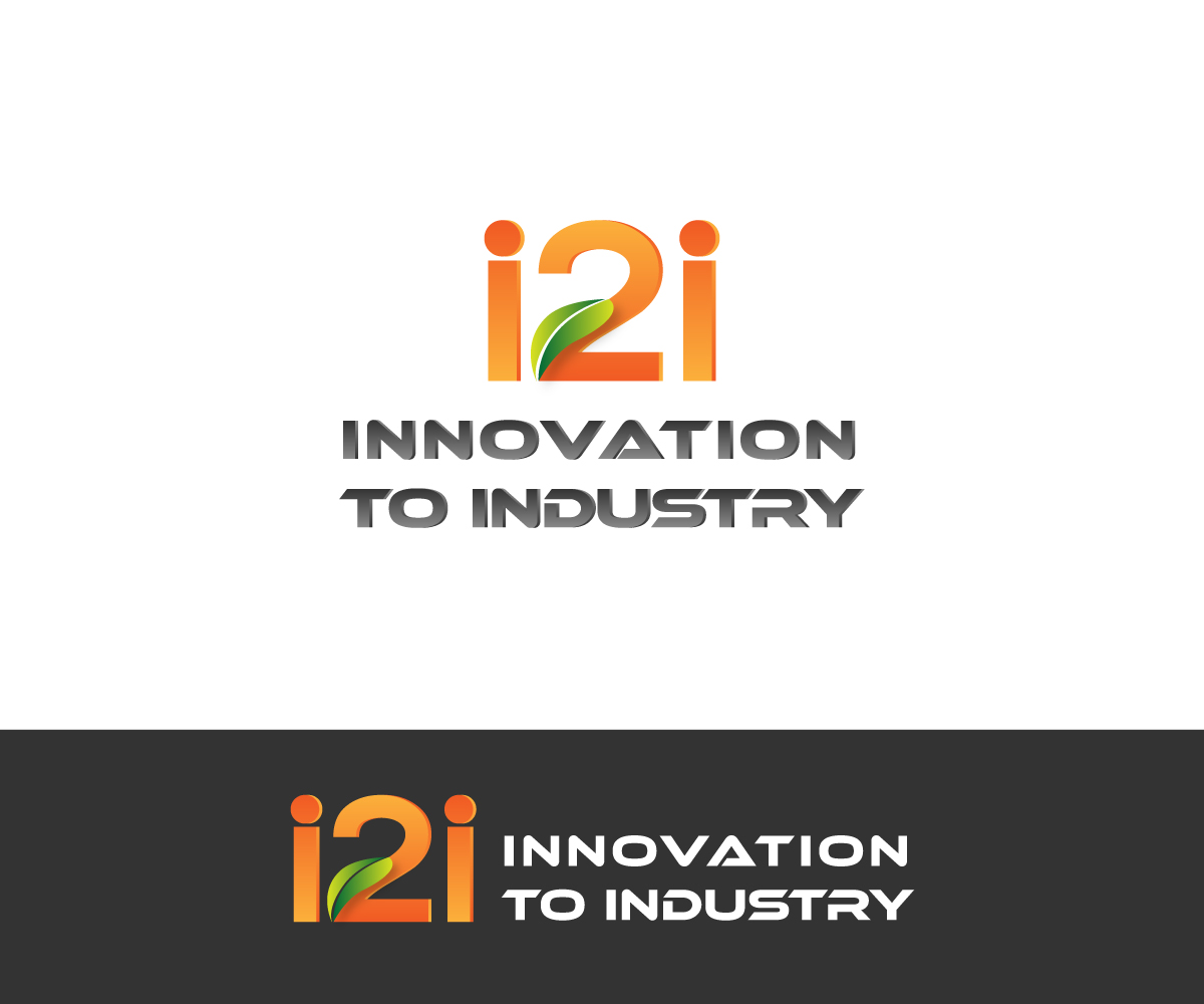 Logo Design by M.Pirs for this project | Design #5327104