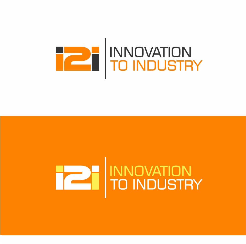 Logo Design by A+Signs for this project | Design #5351047