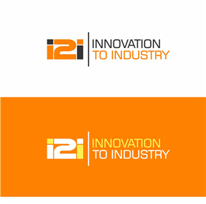 Logo Design by A+Signs for this project | Design: #5351047