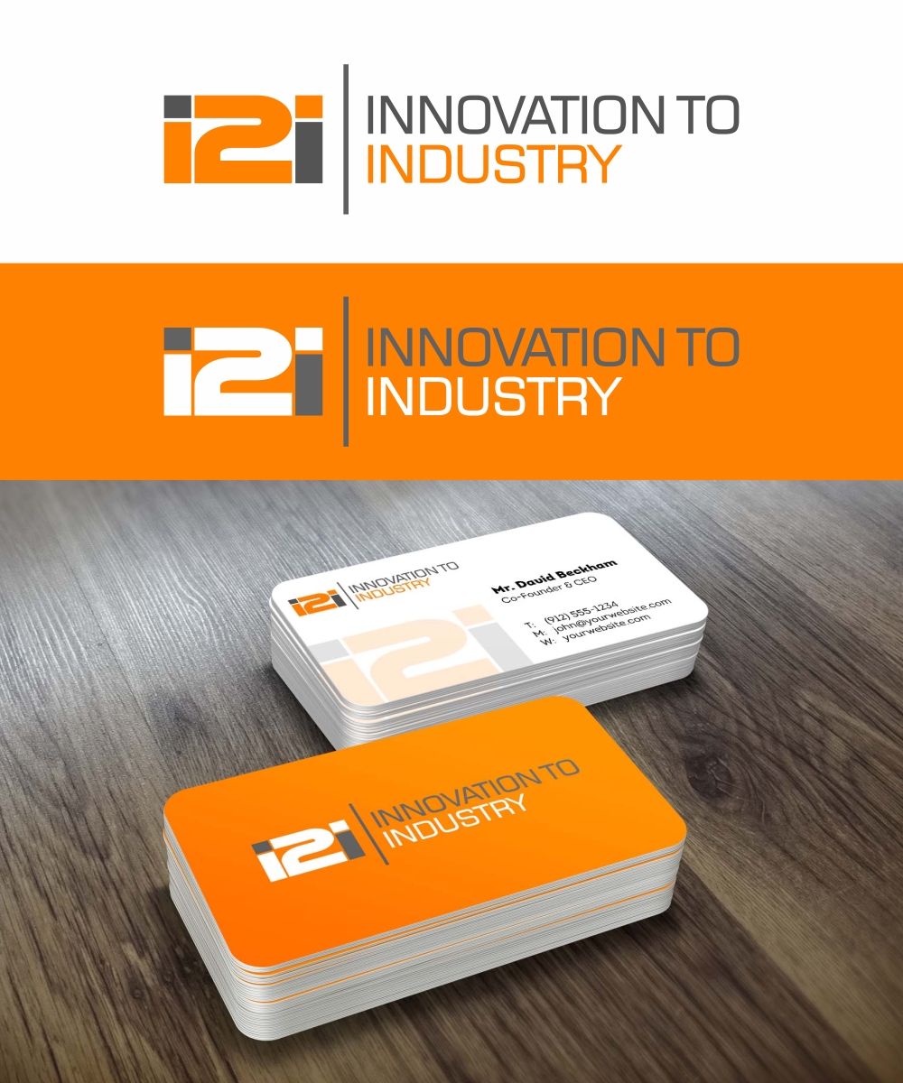 Logo Design by A+Signs for this project | Design #5356593