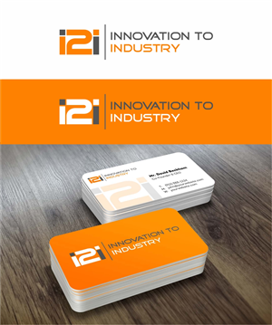 Logo Design by A+Signs for this project | Design: #5356733