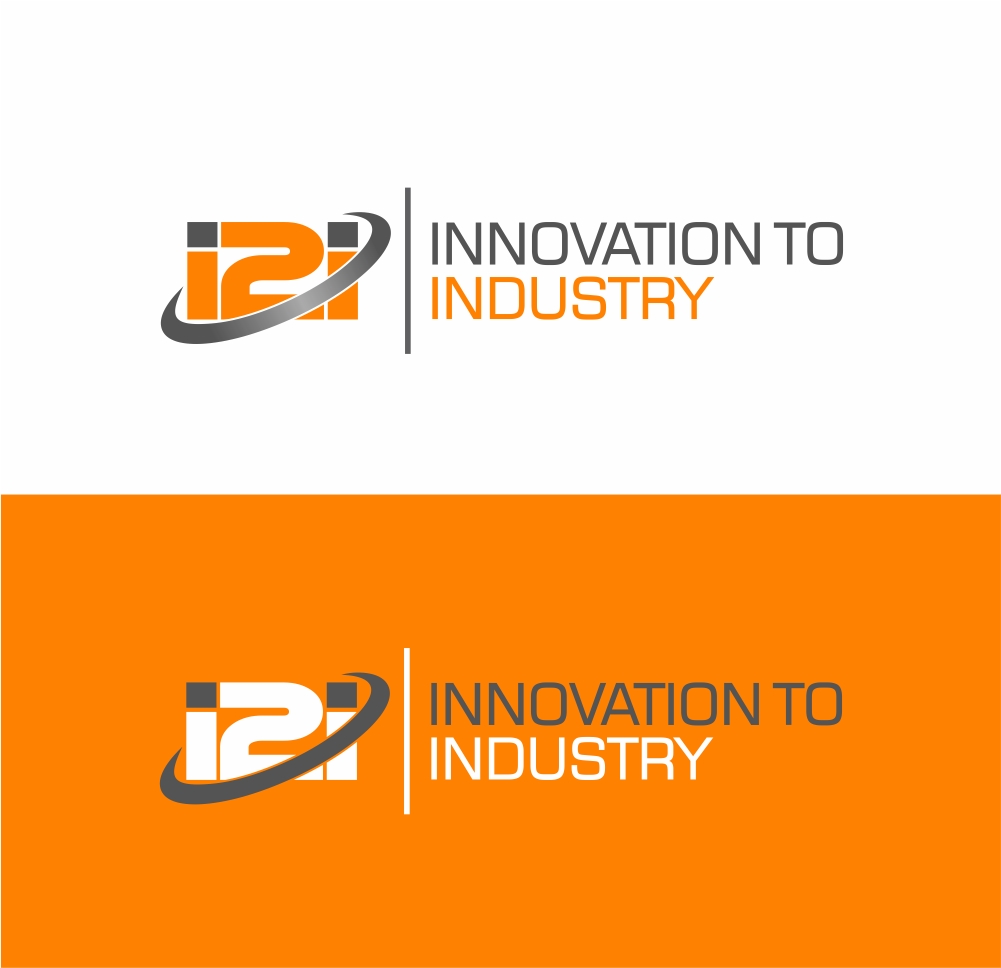 Logo Design by A+Signs for this project | Design #5423308