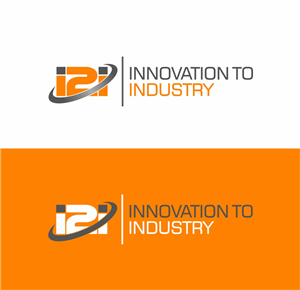 Logo Design by A+Signs for this project | Design: #5423308