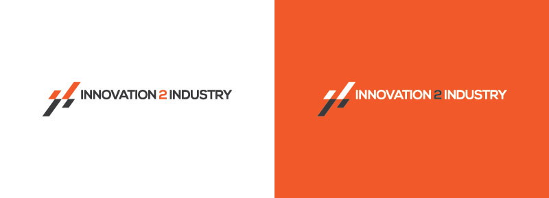 Logo Design by DigitalOne for this project | Design #5419507
