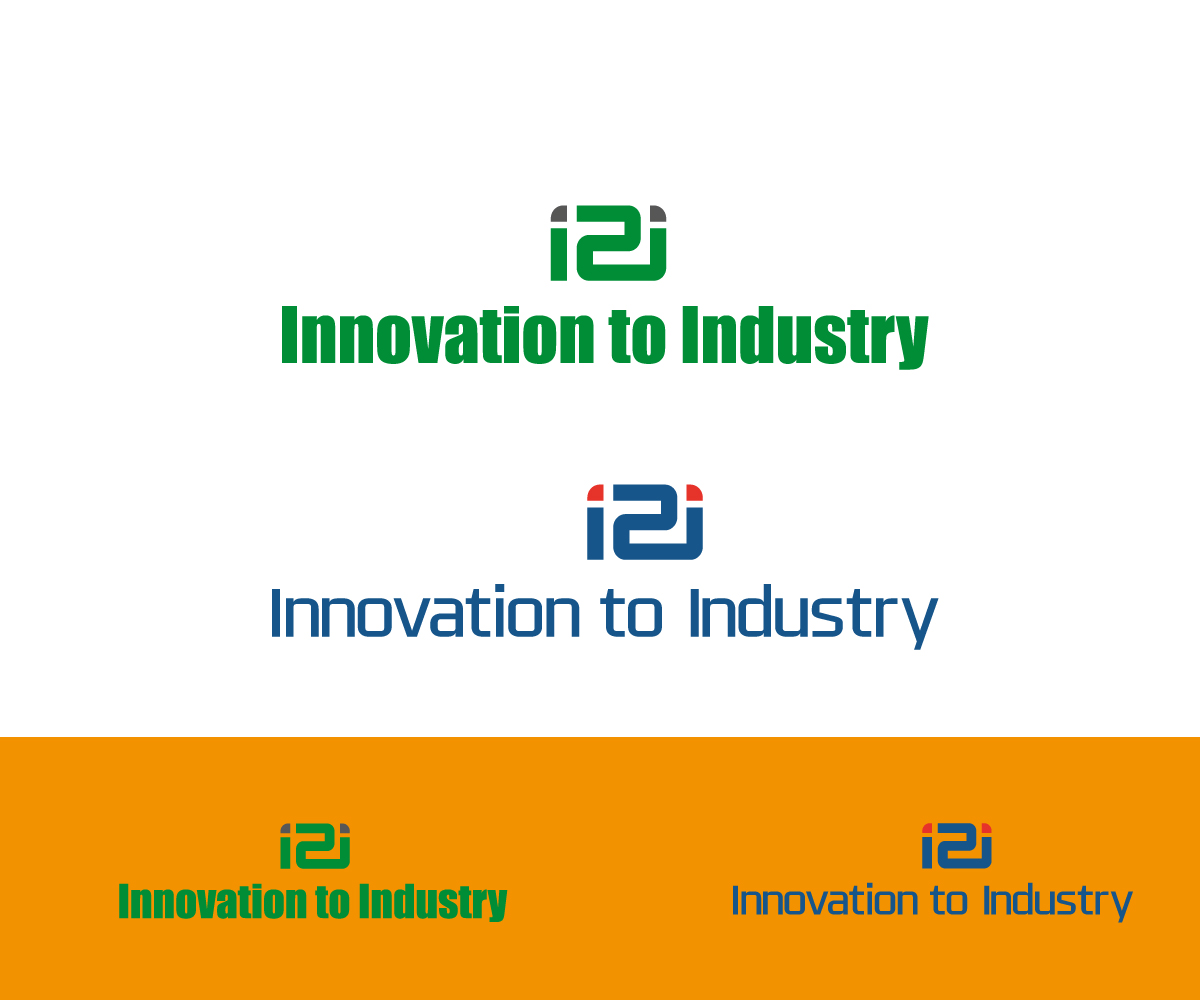 Logo Design by dianagargaritza for this project | Design #5328531