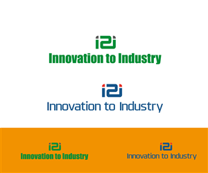 Logo Design by dianagargaritza for this project | Design: #5328531