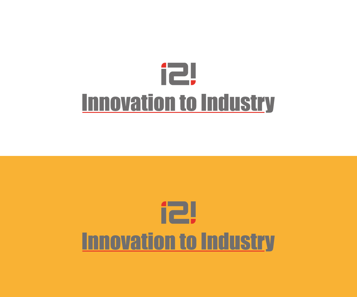 Logo Design by dianagargaritza for this project | Design #5328533