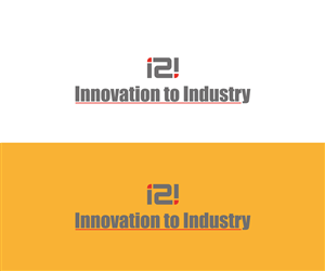 Logo Design by dianagargaritza for this project | Design: #5328533