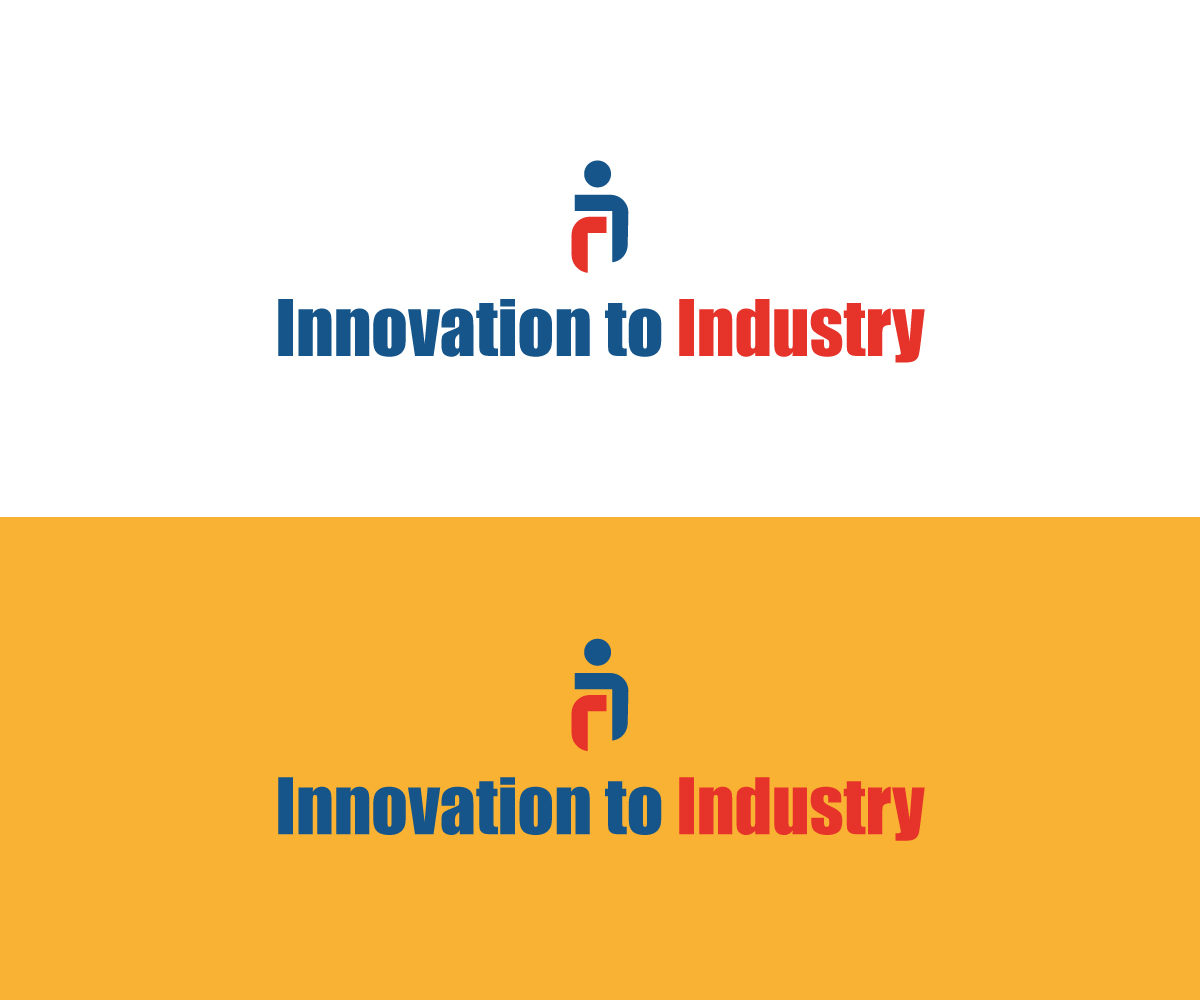 Logo Design by dianagargaritza for this project | Design #5328534