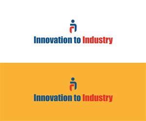 Logo Design by dianagargaritza for this project | Design: #5328534