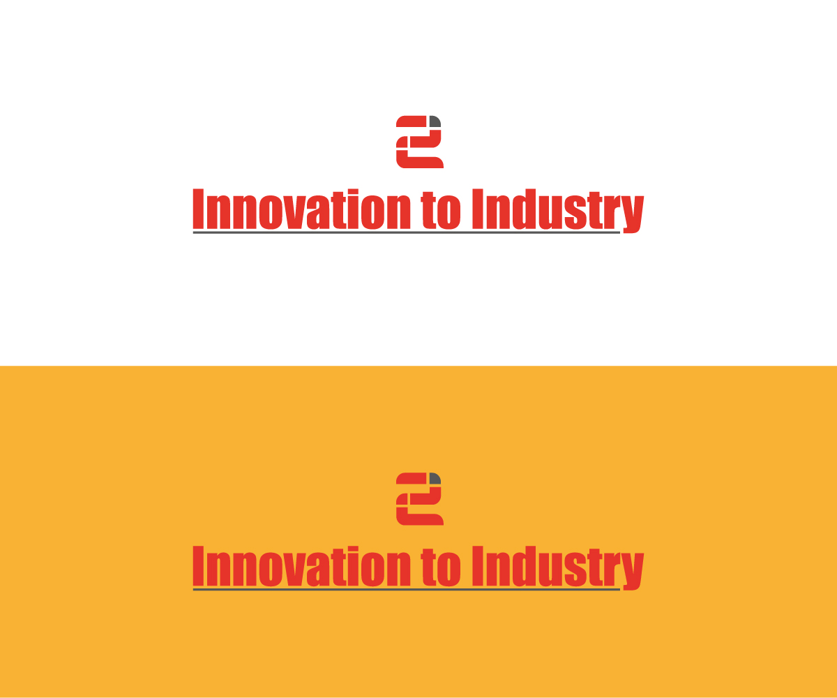 Logo Design by dianagargaritza for this project | Design #5328536