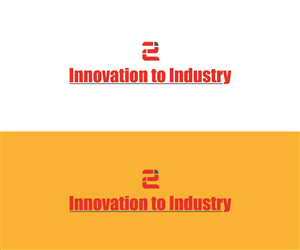 Logo Design by dianagargaritza for this project | Design: #5328536