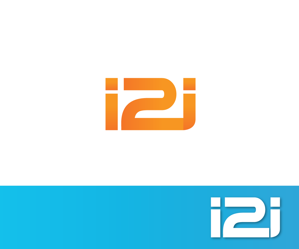 Diseño de Logo por meygekon para este proyecto | Diseño #5425398