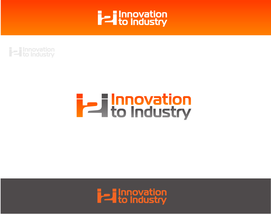 Logo Design by slaven.kopitovic for this project | Design #5352221