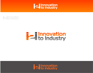 Logo Design by slaven.kopitovic for this project | Design #5352221