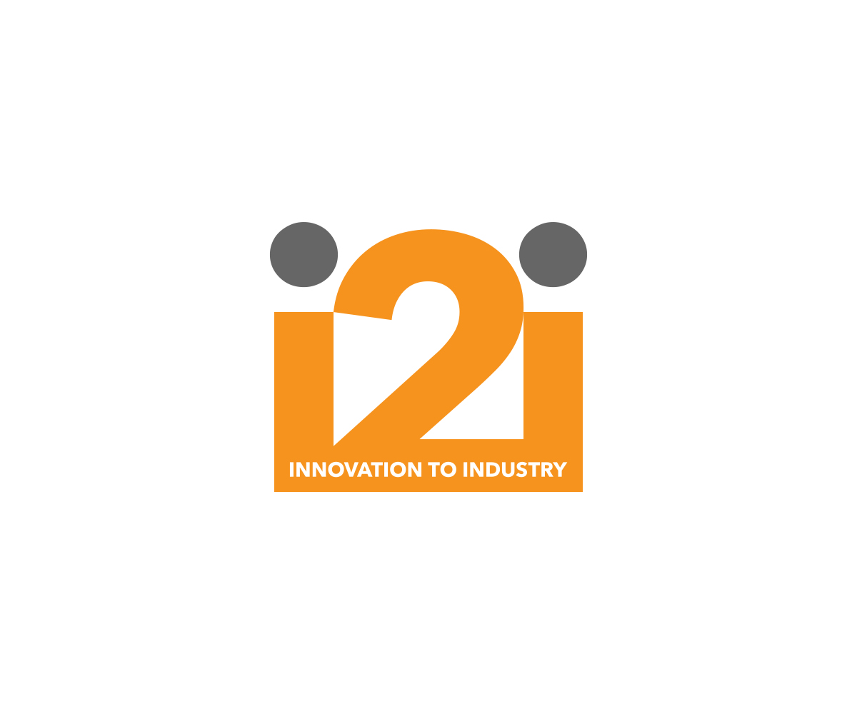 Logo Design by LawrieM for this project | Design #5353012