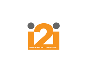 Logo Design by LawrieM for this project | Design #5353012