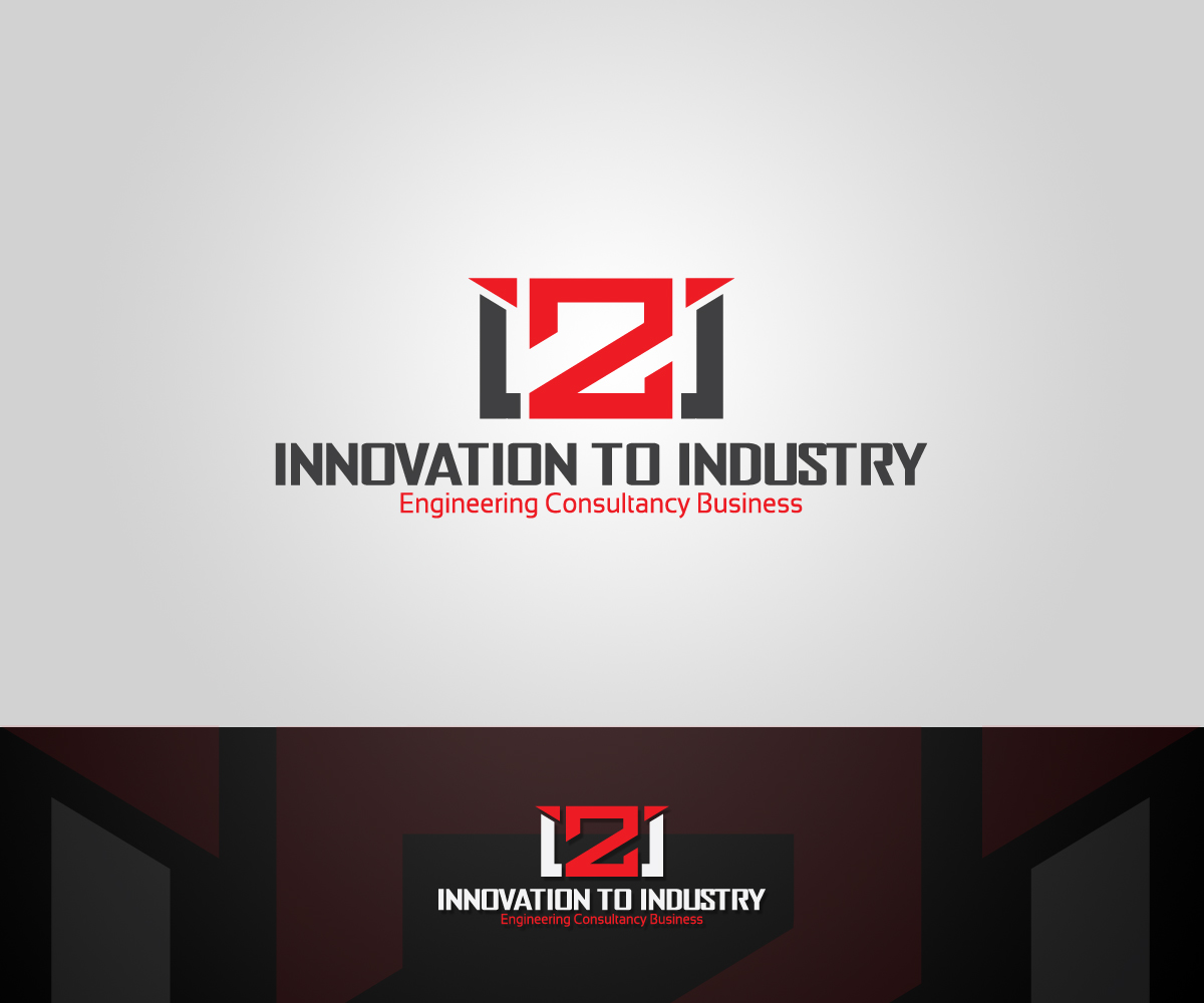 Logo Design by diRtY.EMM for this project | Design #5324884