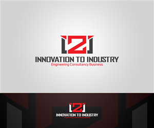 Logo Design by diRtY.EMM for this project | Design #5324884