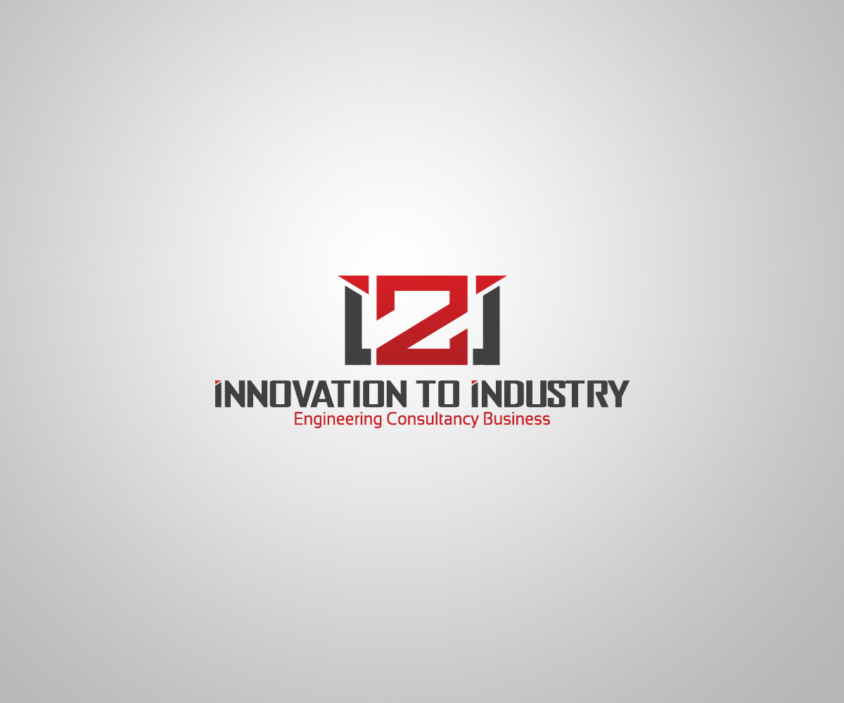 Logo Design by diRtY.EMM for this project | Design #5331109