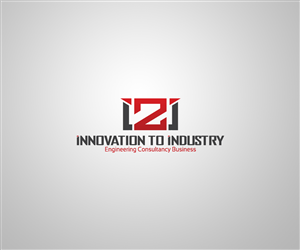 Logo Design by diRtY.EMM for this project | Design: #5331109