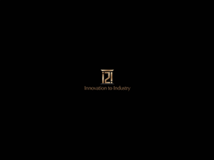 Logo Design by Jillyn
